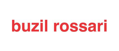 Rossari buzil Rossari buzil