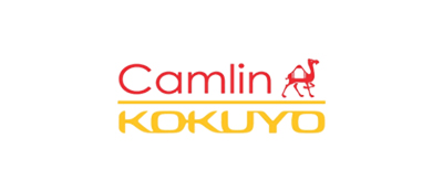Camlin Camlin