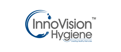 innovision-hygiene innovision-hygiene