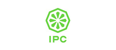 IPC- machinery IPC- machinery