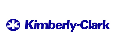 Kimberly Clark Kimberly Clark