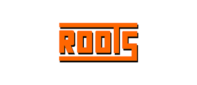 Roots- machinery Roots- machinery