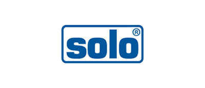 Solo-stationery Solo-stationery