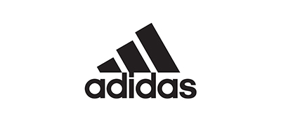 adidas adidas
