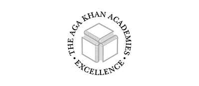 agakhan agakhan