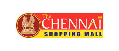 chennai shopping mall chennai-shopping
