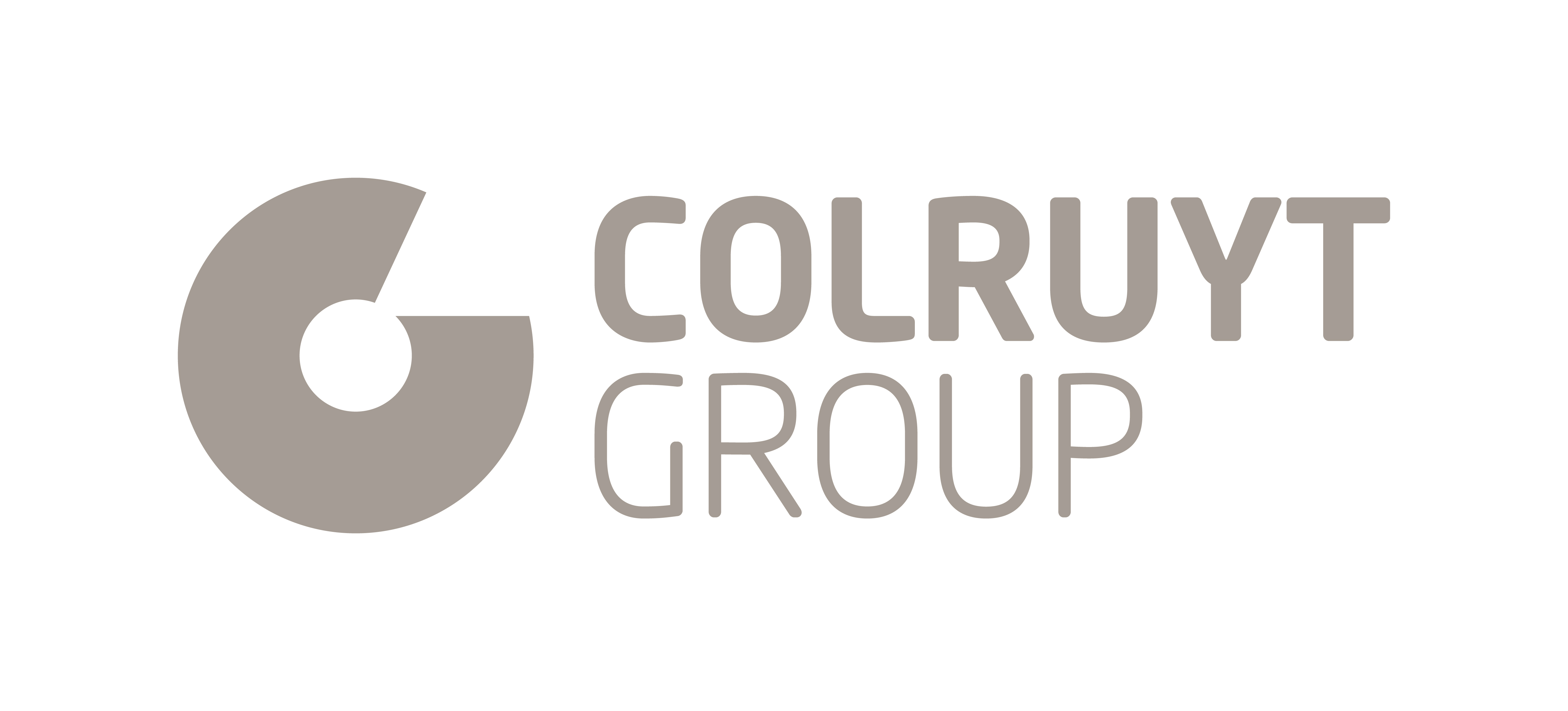 colruyt colruyt
