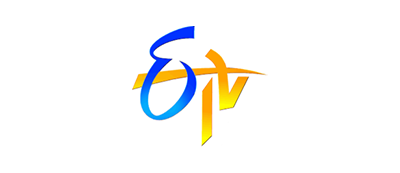 etv etv