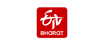 etvbharath etvbharath