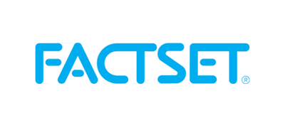 factset factset