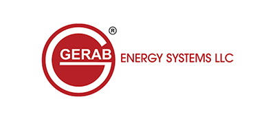 gerab gerab