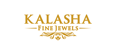 kalasha kalasha