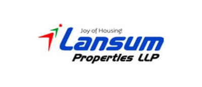 lansum lansum