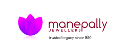 manepally manepally