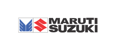 maruthi maruthi