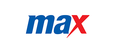 max max