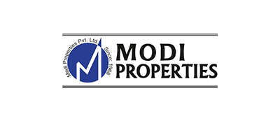 modi modi