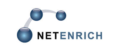 netenrich netenrich