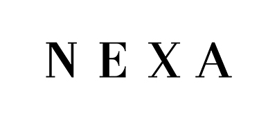 nexa nexa