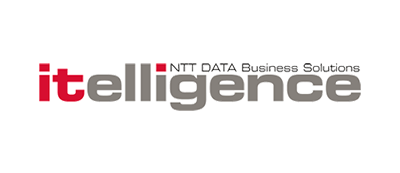 nttbusiness nttbusiness