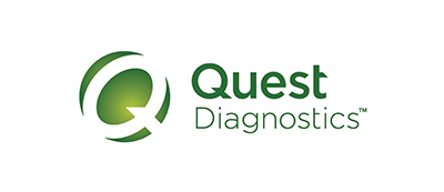 quest quest
