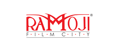 ramojigroup ramojigroup