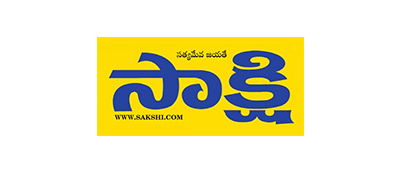 sakshi sakshi
