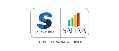 salarpuria-sattva salarpuria-sattva