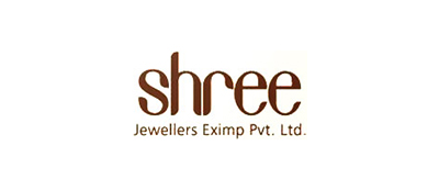 shree shree