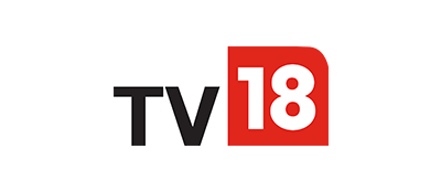 tv18 tv18