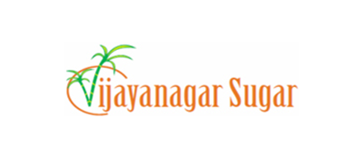 vijaynagar_sugar vijaynagar_sugar