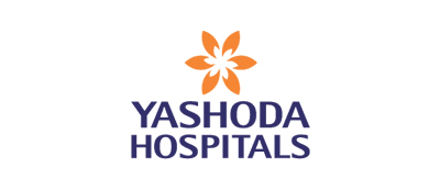 yashodahospital yashodahospital