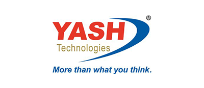 yashtech yashtech