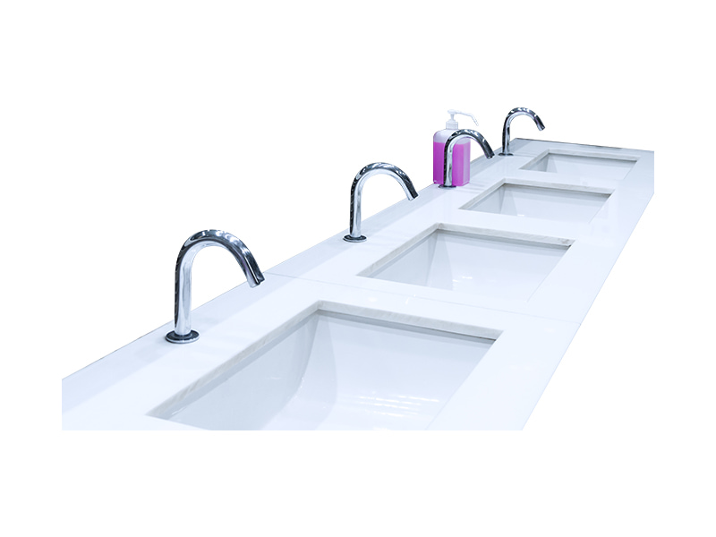 Plumbing Material Plumbing